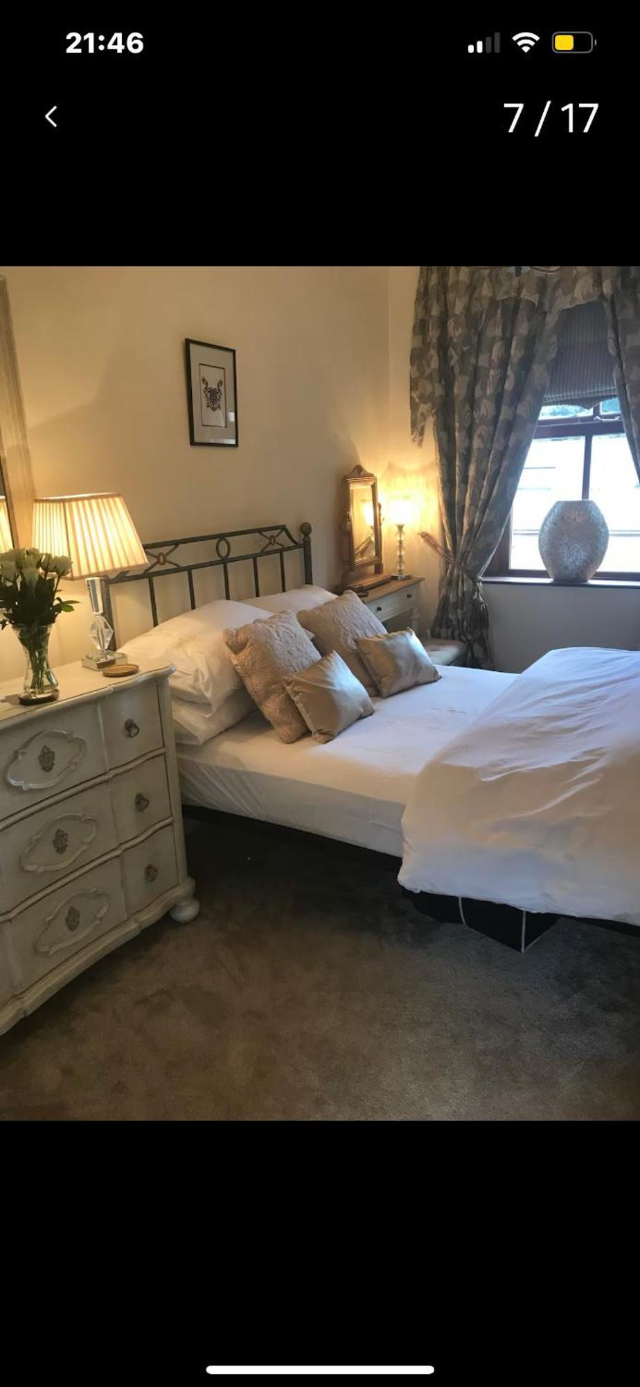 Bolefield House Homestay *